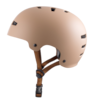 EVOLUTION WOMEN Dirt Helmet