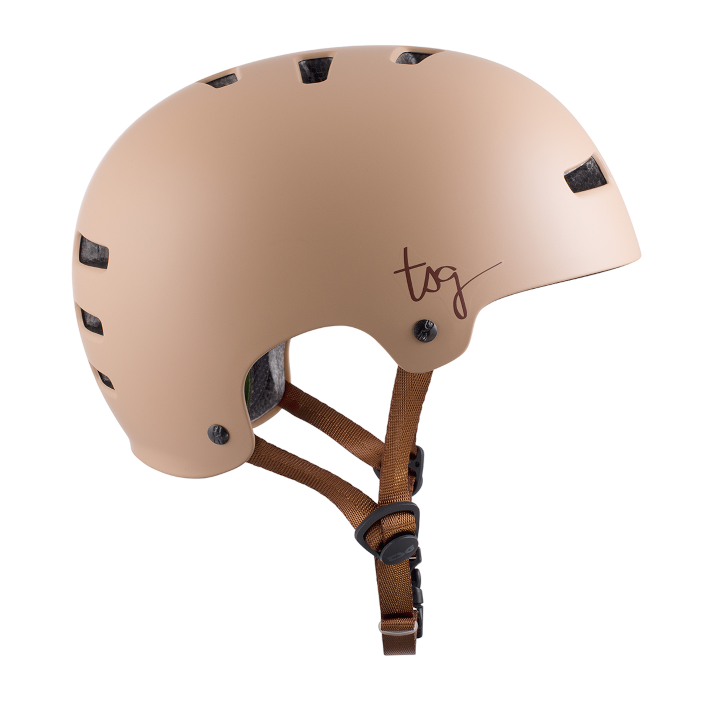 EVOLUTION WOMEN dirthelm dames