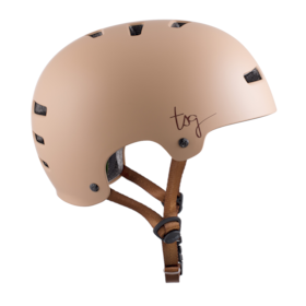 EVOLUTION WOMEN dirthelm dames