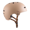 EVOLUTION WOMEN Dirt Helmet
