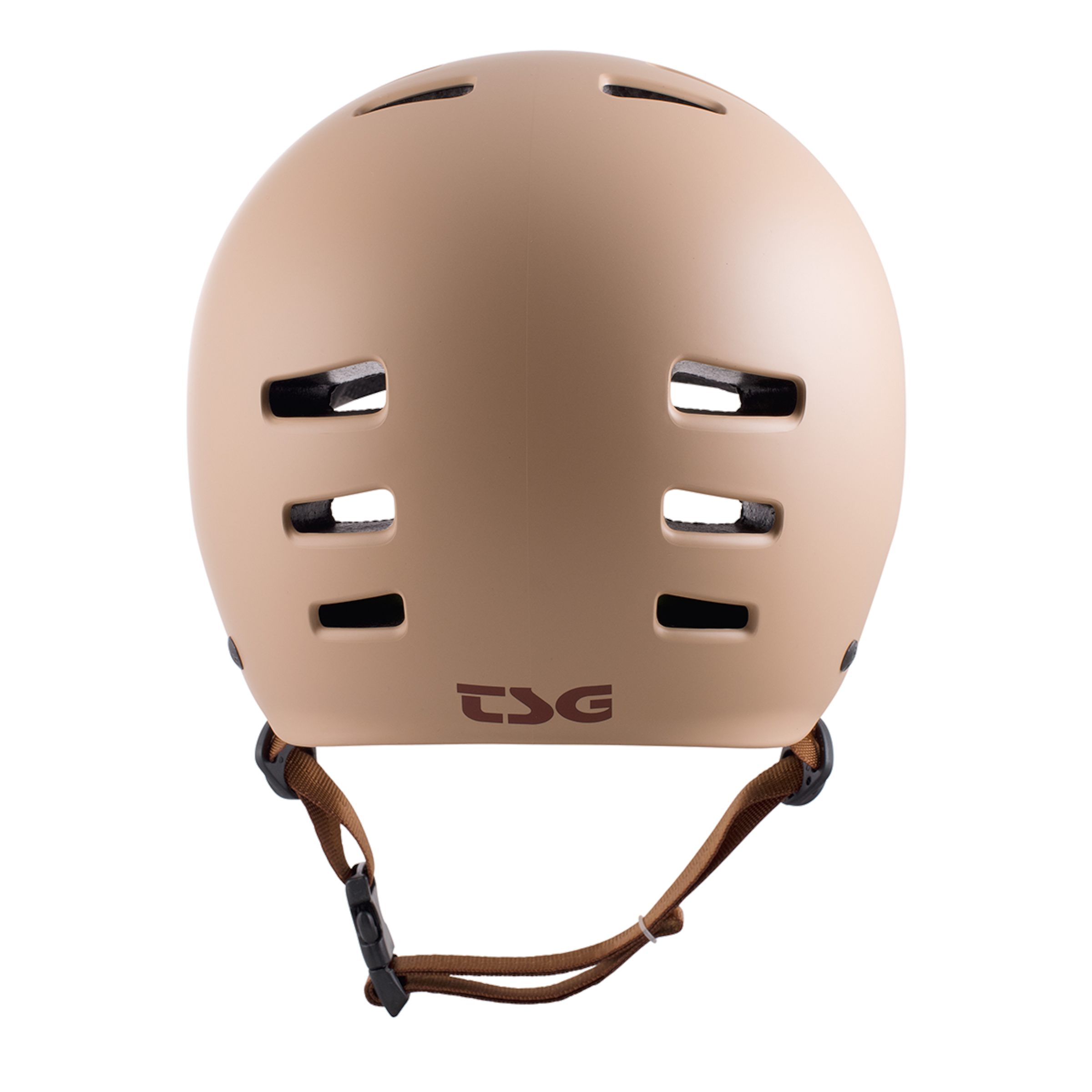 EVOLUTION WOMEN dirthelm dames