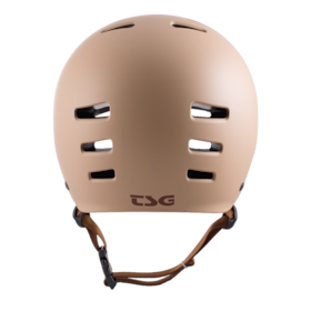 EVOLUTION WOMEN dirthelm dames