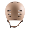 EVOLUTION WOMEN Dirt Helmet