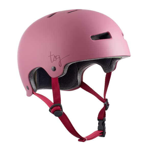 EVOLUTION WOMEN Damen Dirthelm 