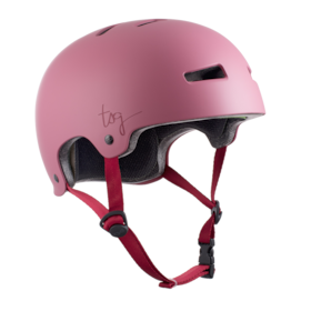 EVOLUTION WOMEN dirthelm dames