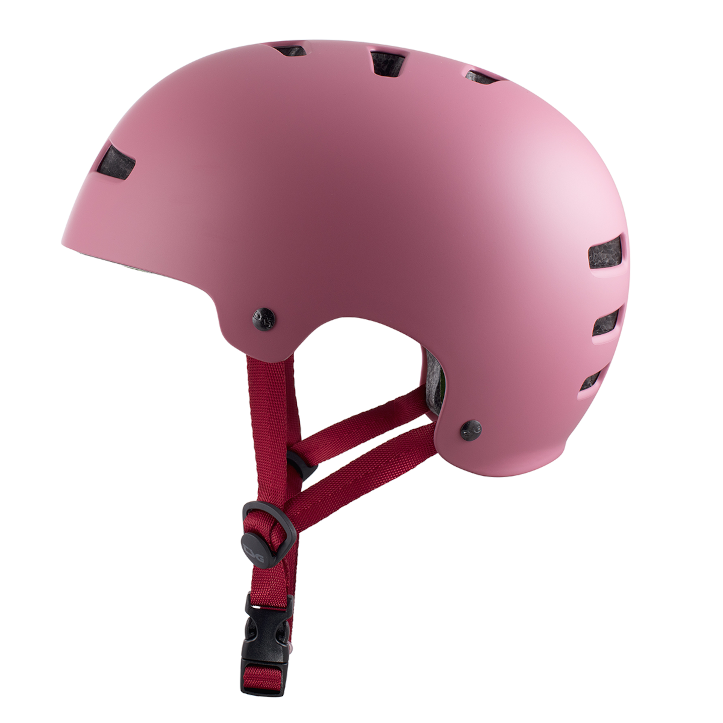 EVOLUTION WOMEN dirthelm dames