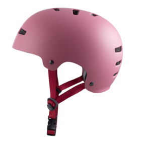 EVOLUTION WOMEN dirthelm dames