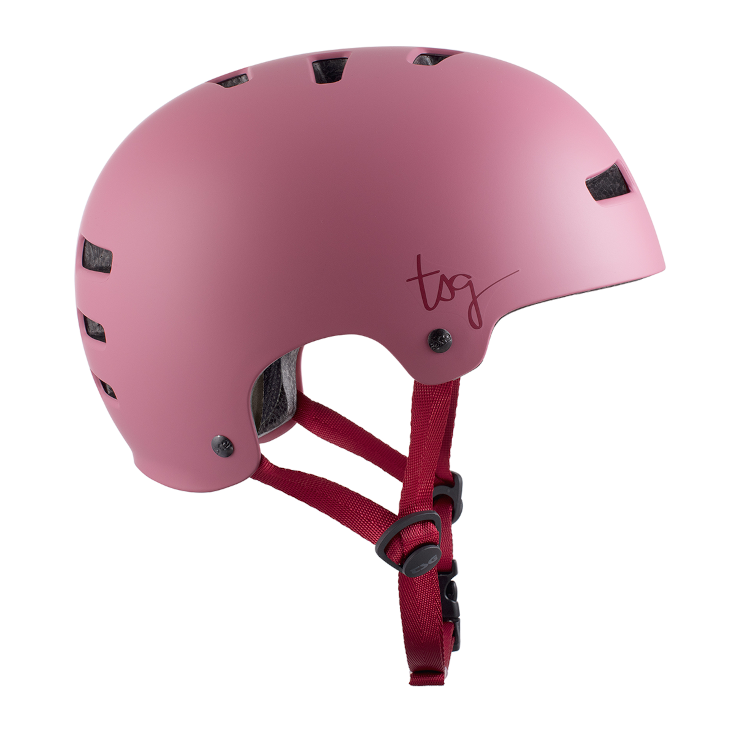 EVOLUTION WOMEN dirthelm dames