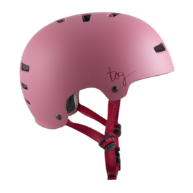 EVOLUTION WOMEN dirthelm dames