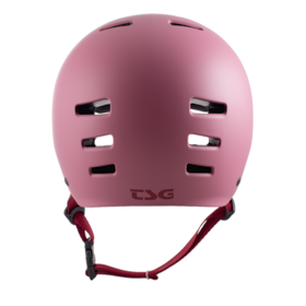 EVOLUTION WOMEN dirthelm dames