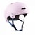 cradle pink