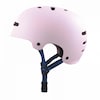 EVOLUTION WOMEN casque de dirt femme 