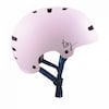 EVOLUTION WOMEN casque de dirt femme 