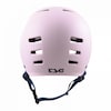 EVOLUTION WOMEN casque de dirt femme 