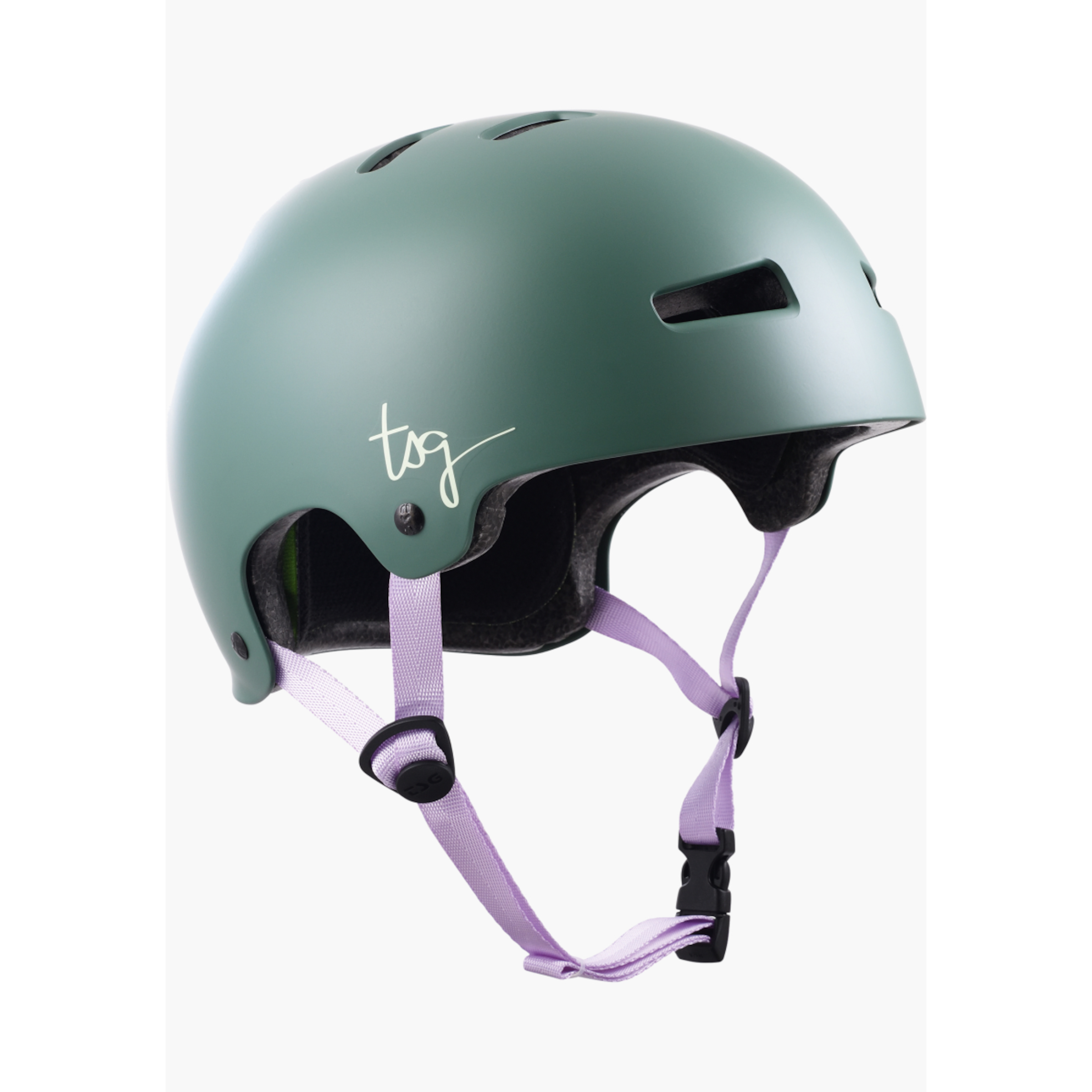 EVOLUTION WOMEN dirthelm dames