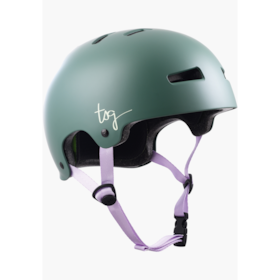 EVOLUTION WOMEN dirthelm dames