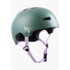 EVOLUTION WOMEN Dirt Helmet