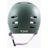 EVOLUTION WOMEN Dirt Helmet