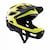 flow black-yellow