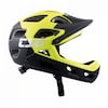SEEK YOUTH FR casque intégral vtt enfant