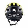 SEEK YOUTH FR casque intégral vtt enfant