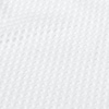 ULTRALIGHT SLEEVELESS MESH BASELAYER Funktionsunterhemd
