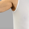 ULTRALIGHT SLEEVELESS MESH BASELAYER Funktionsunterhemd