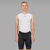 ULTRALIGHT SLEEVELESS MESH BASELAYER Funktionsunterhemd