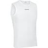 ULTRALIGHT SLEEVELESS MESH BASELAYER Funktionsunterhemd