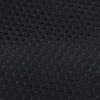 ULTRALIGHT SLEEVELESS MESH BASELAYER maillot de corps technique