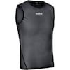 ULTRALIGHT SLEEVELESS MESH BASELAYER functioneel hemd