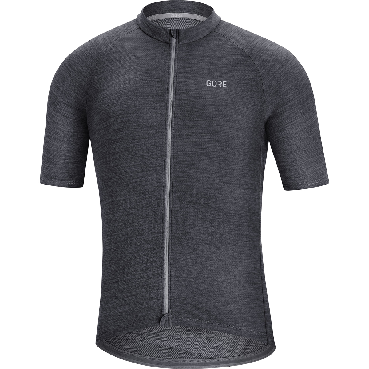 GOREWEAR C3 JERSEY Fahrradtrikot