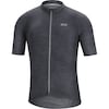 C3 JERSEY Fahrradtrikot