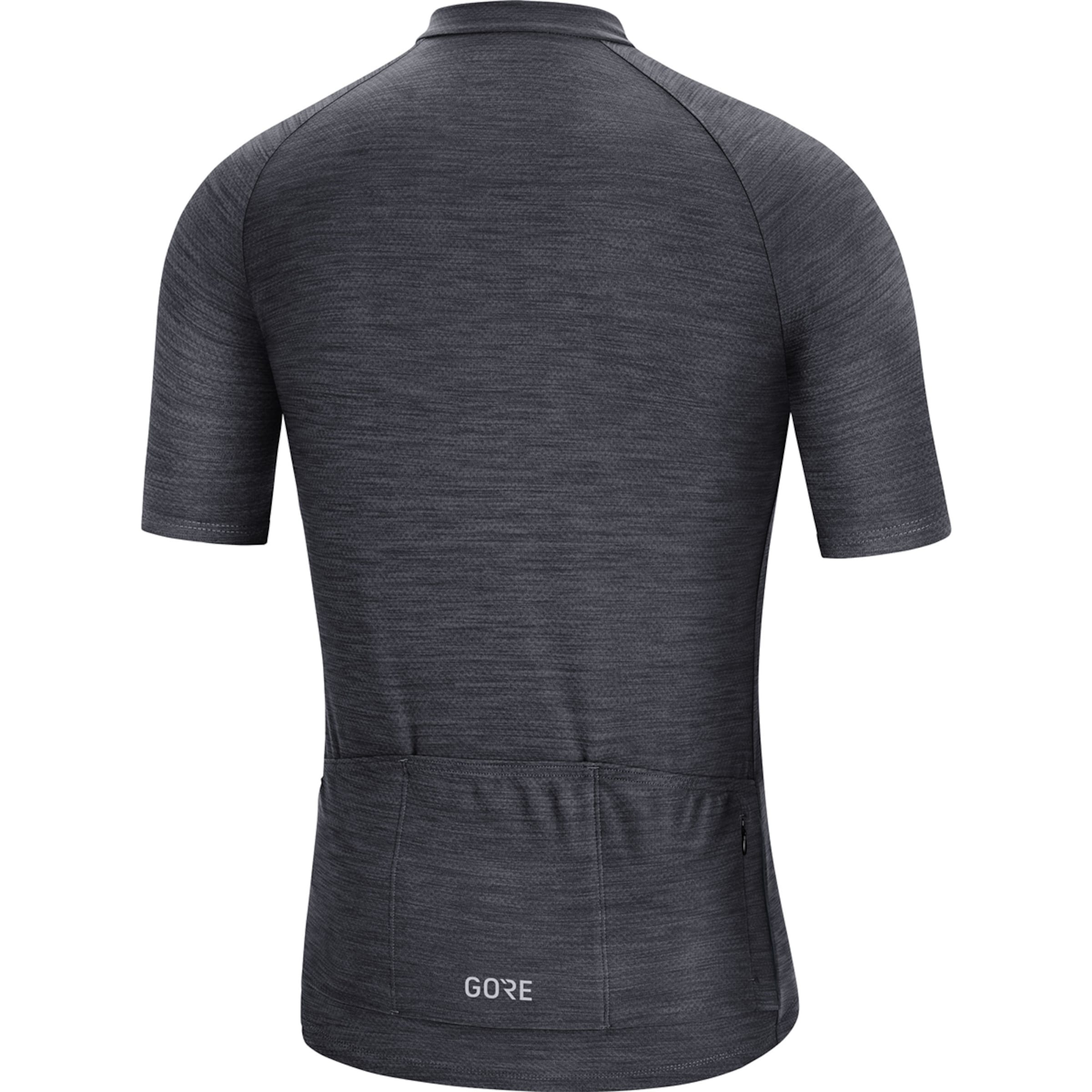 C3 JERSEY Fahrradtrikot 