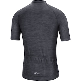 C3 JERSEY Fahrradtrikot 