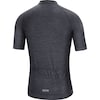 C3 JERSEY Fahrradtrikot
