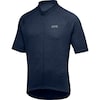 C3 JERSEY Cycling Jersey
