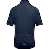 C3 JERSEY Cycling Jersey