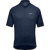 C3 JERSEY Cycling Jersey