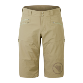 SINGLETRACK SHORTS II Bikeshorts 