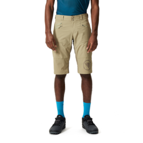 SINGLETRACK SHORTS II Bikeshorts 