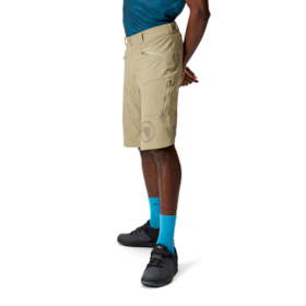 SINGLETRACK SHORTS II Bikeshorts 