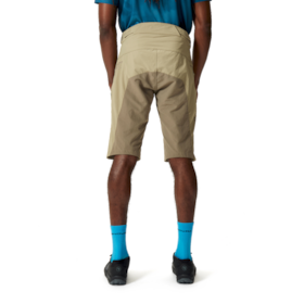 SINGLETRACK SHORTS II Bikeshorts 