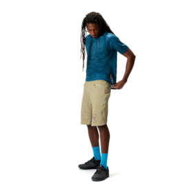 SINGLETRACK SHORTS II Bikeshorts 