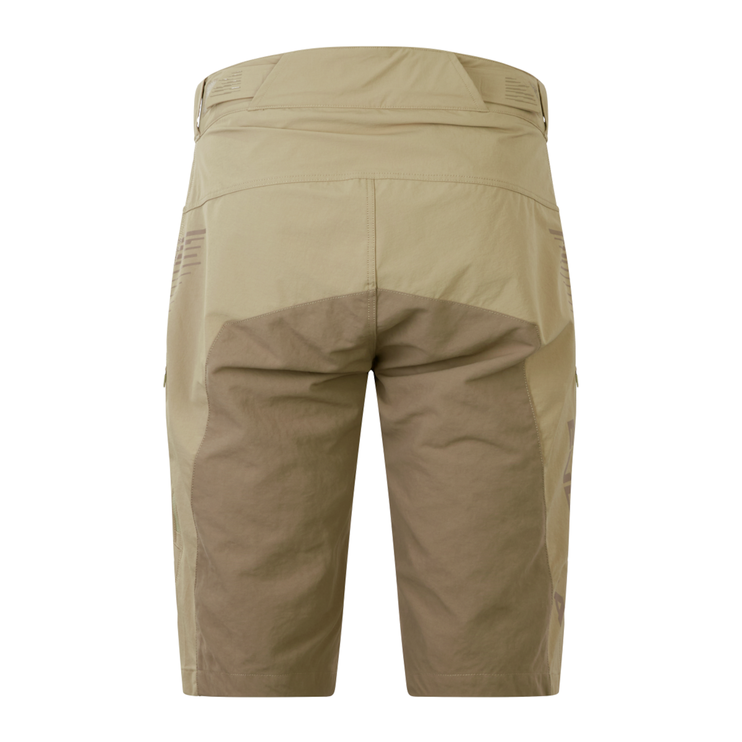 SINGLETRACK SHORTS II Bikeshorts 