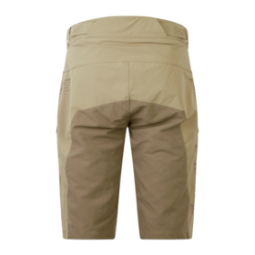 SINGLETRACK SHORTS II Bikeshorts 