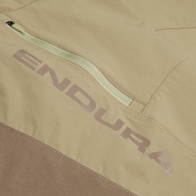 SINGLETRACK SHORTS II Bikeshorts 