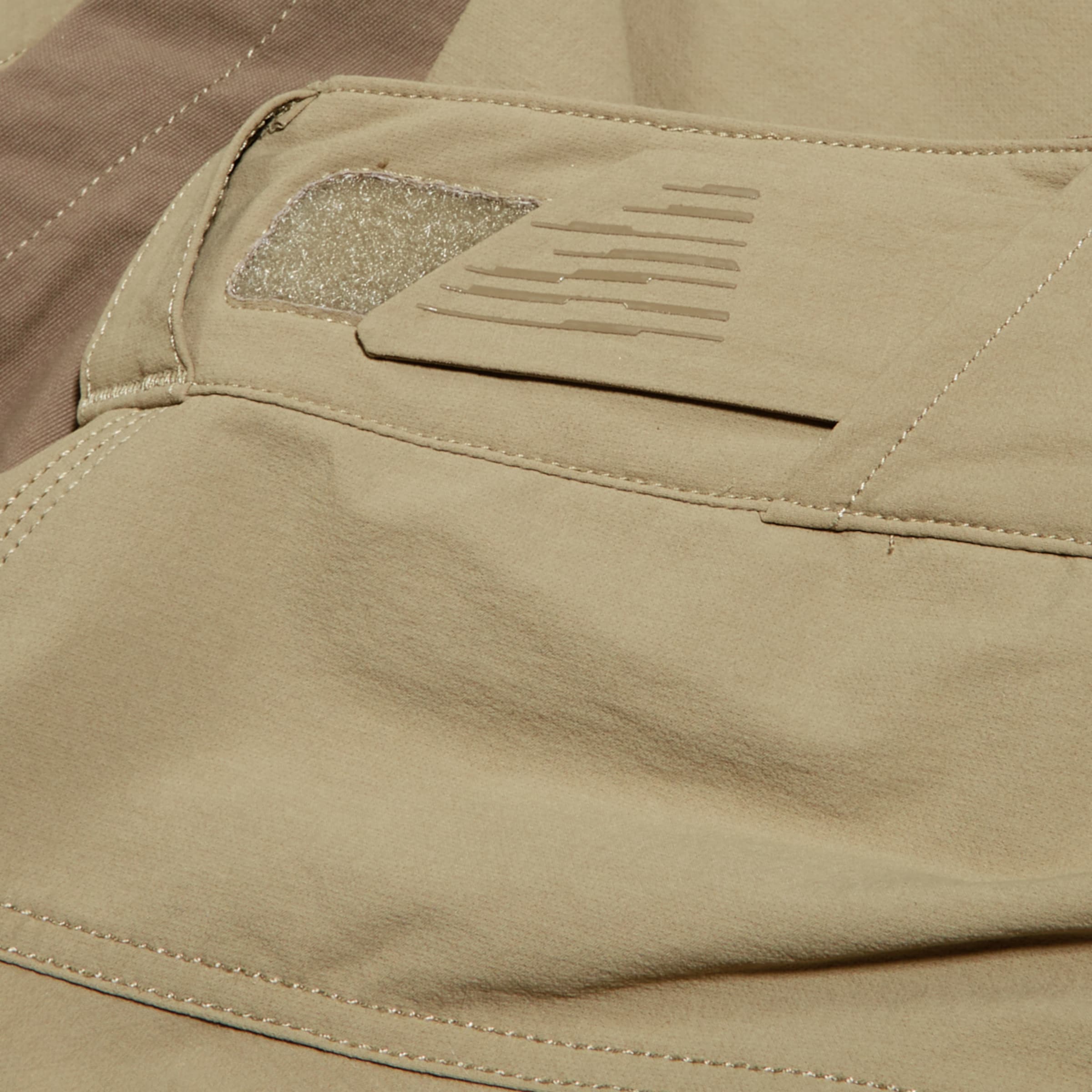 SINGLETRACK SHORTS II Bikeshorts 