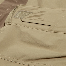 SINGLETRACK SHORTS II Bikeshorts 