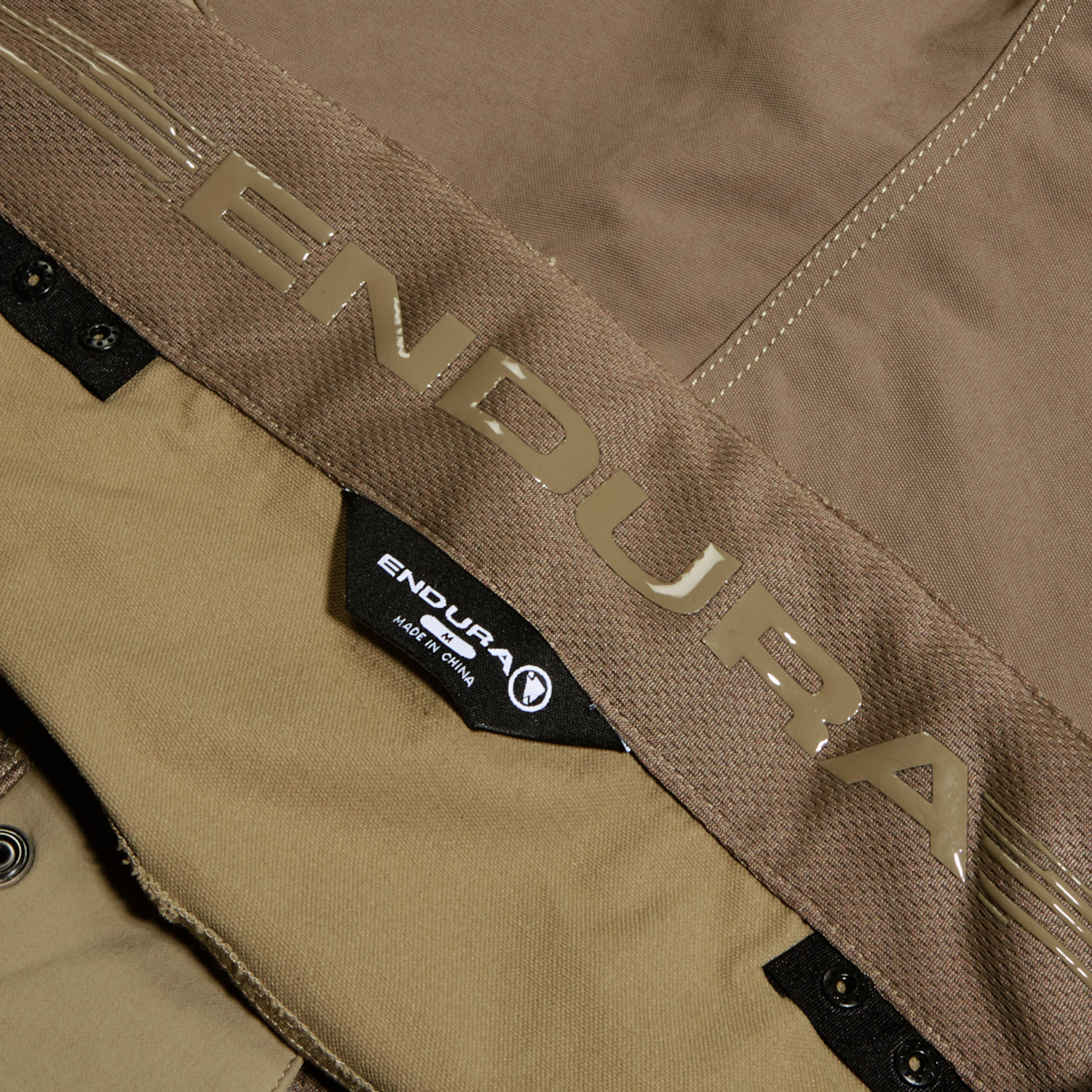 SINGLETRACK SHORTS II Bikeshorts 